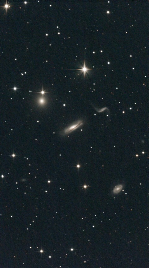 スクリーンショット 2024-03-15 000752