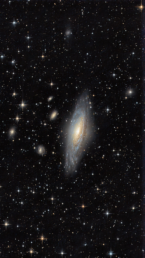 20240908 01NGC7331