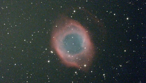 スクリーンショット 2023-07-27 012200