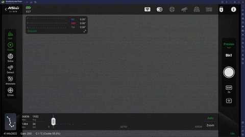 スクリーンショット 2024-01-07 002734
