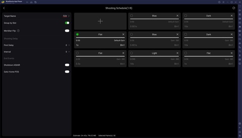 スクリーンショット 2024-06-04 224540