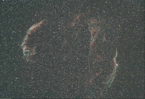 スクリーンショット 2023-07-22 024425