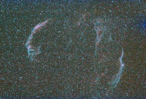 スクリーンショット 2023-07-23 014139