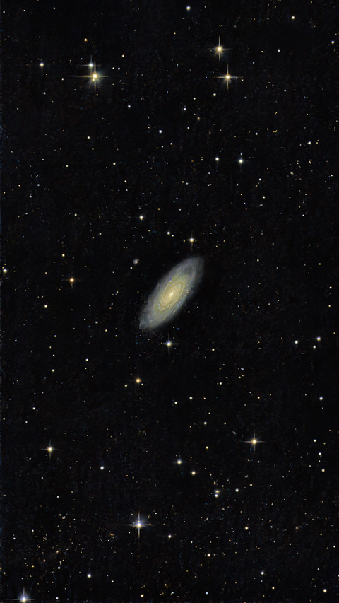 20240908 02NGC7606