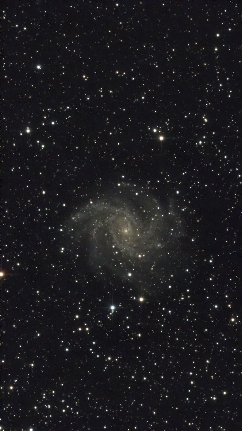 20230619 03NGC6946(Fireworks Galaxy)