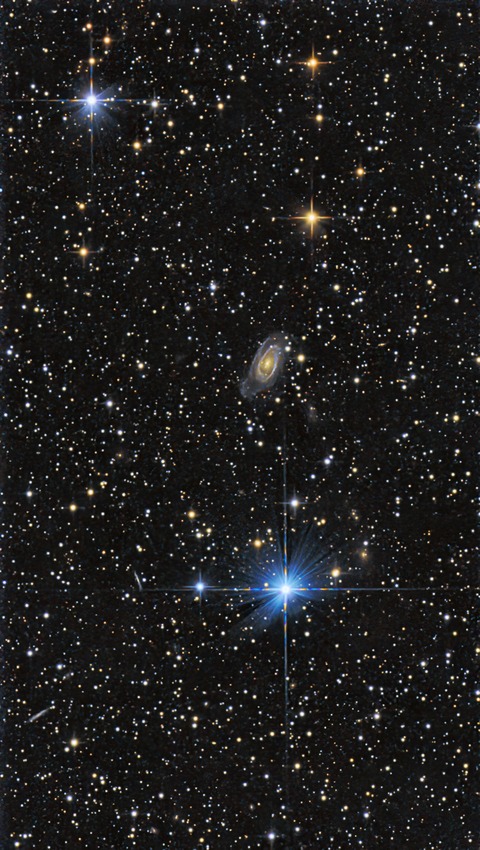 20250923 01NGC6632