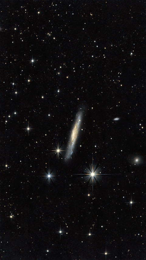 20240410 02NGC3079