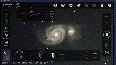 スクリーンショット 2023-07-17 224839
