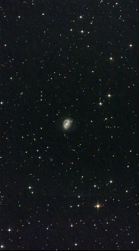 スクリーンショット 2024-08-02 231832