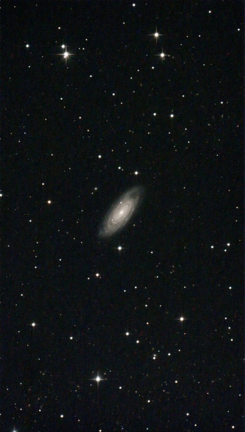 スクリーンショット 2024-09-09 005254