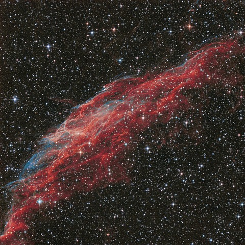20251120 01NGC6992-98