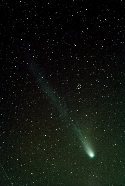 スクリーンショット 2024-03-27 192702