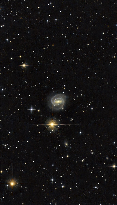 20241029 01NGC266-99%