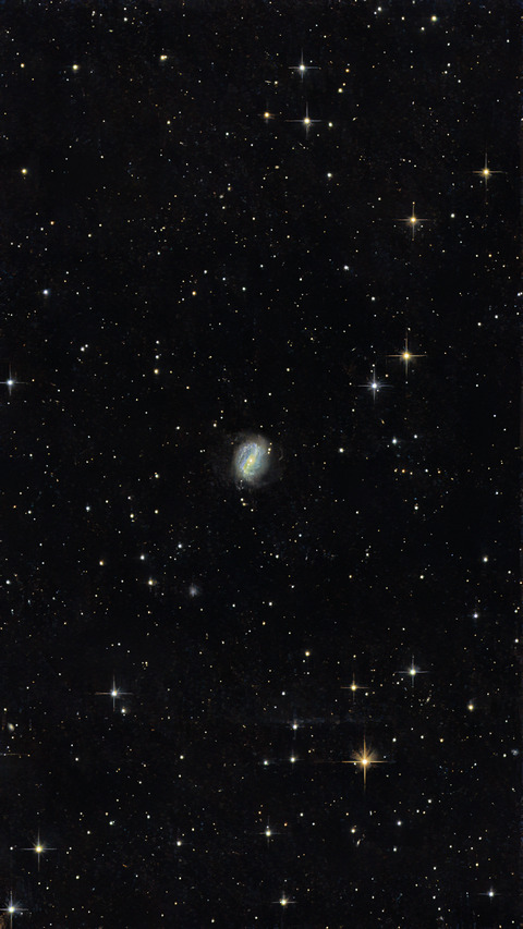20240802 51NGC6217