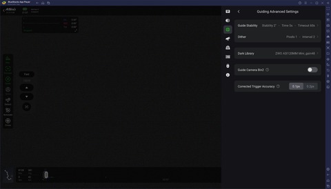 スクリーンショット 2024-06-04 215811
