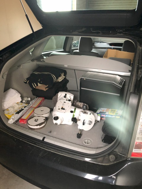 20240604_074826992_iOS