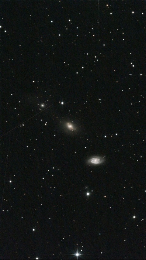 スクリーンショット 2024-04-10 215129