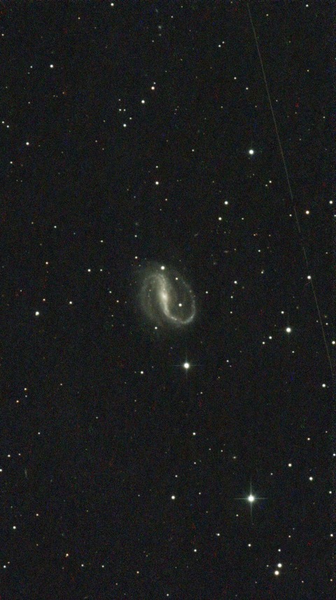 スクリーンショット 2024-08-16 021313