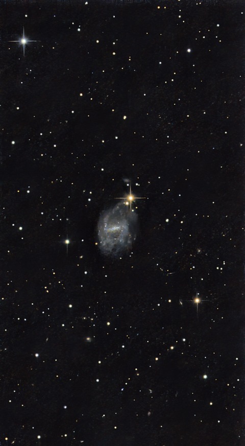 20240816 01NGC7741