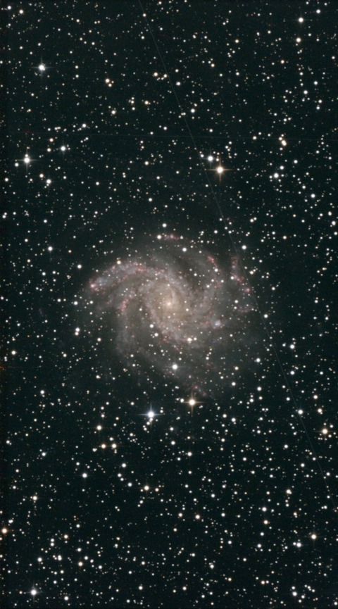 スクリーンショット 2025-07-30 025010