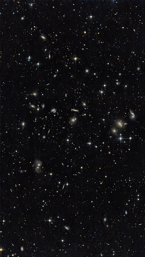 20240503 01ヘルクレス座銀河団Arp71Arp122Arp172Arp272-RT黒2050