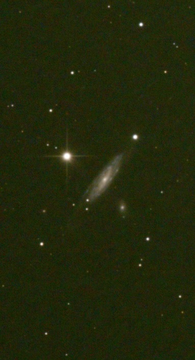 スクリーンショット 2023-06-18 224940