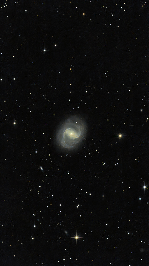 20240406 01NGC4548(M91)