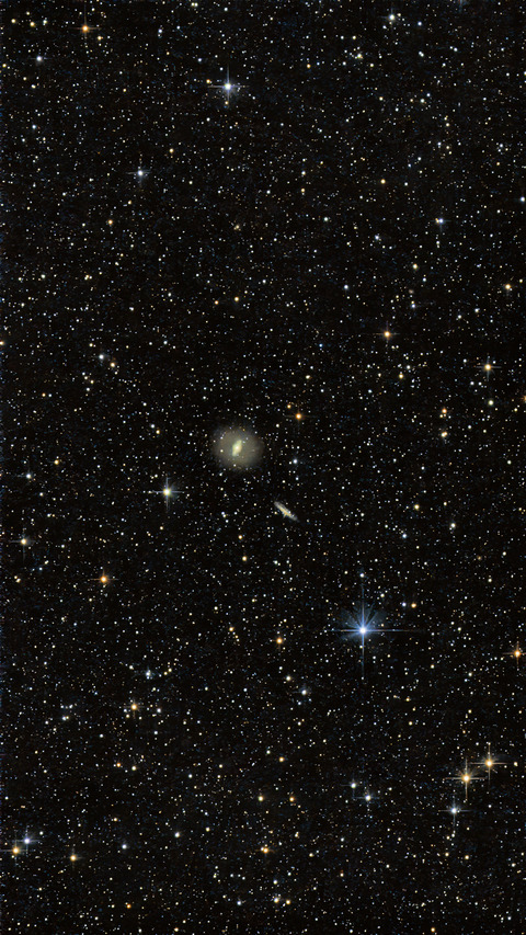 20240803 01NGC6548NGC6549