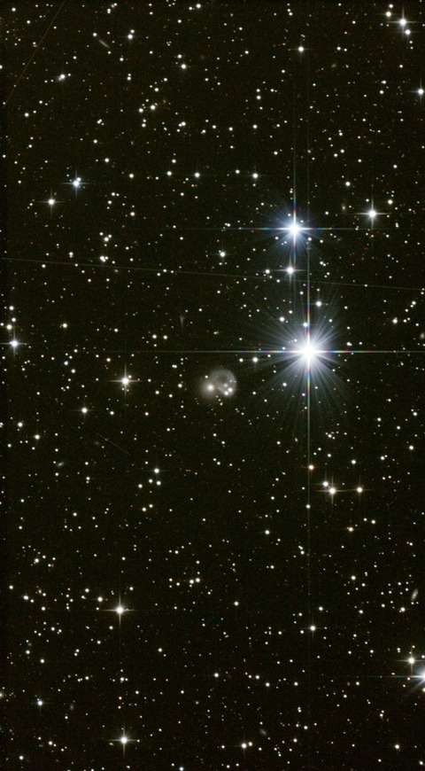 スクリーンショット 2025-09-28 041527