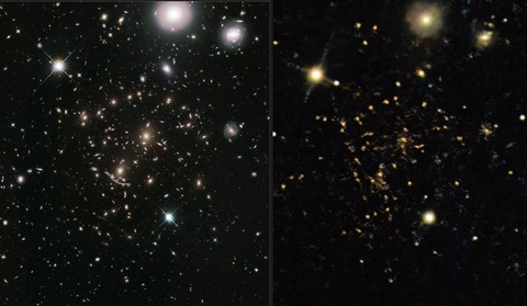 スクリーンショット 2024-10-30 130402