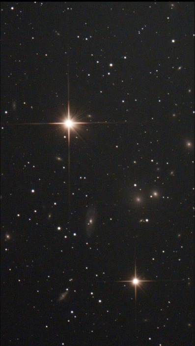 スクリーンショット 2023-05-11 205938