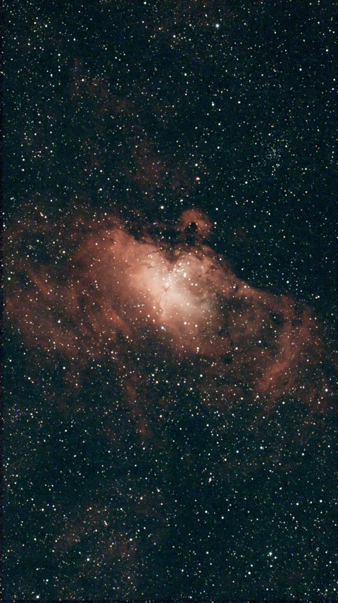 スクリーンショット 2024-06-27 235326