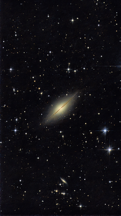 20240909 01NGC7814