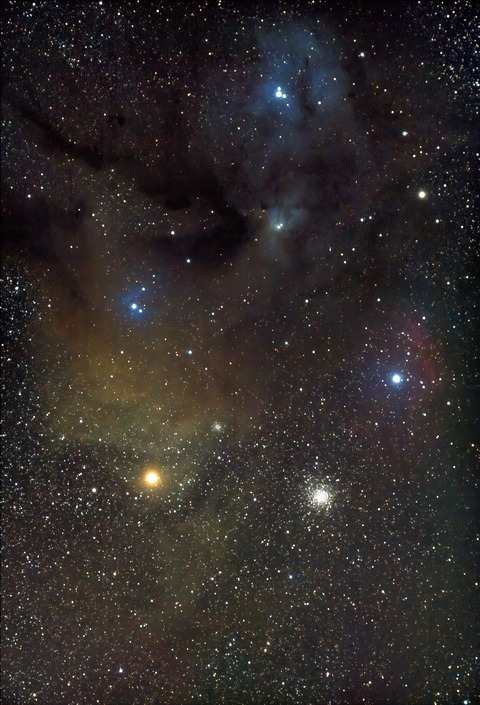 20230428 01IC4606IC4605IC4604IC4603M4(カラフルタウン)2