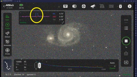 スクリーンショット 2023-06-19 221654(加工)