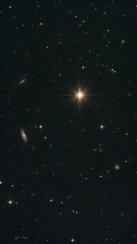 スクリーンショット 2024-07-12 231919