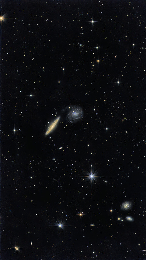 20240605 01NGC5774NGC5775