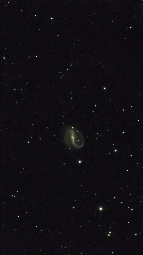 20230718 03NGC7479(スーパーマン銀河)