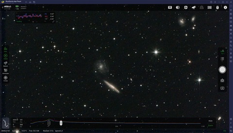 スクリーンショット 2024-06-05 012643