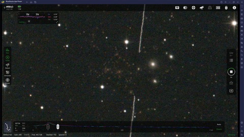 スクリーンショット 2024-10-12 015823