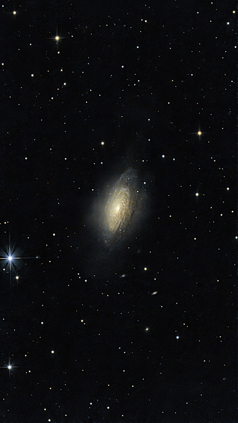 20240315 01NGC3521