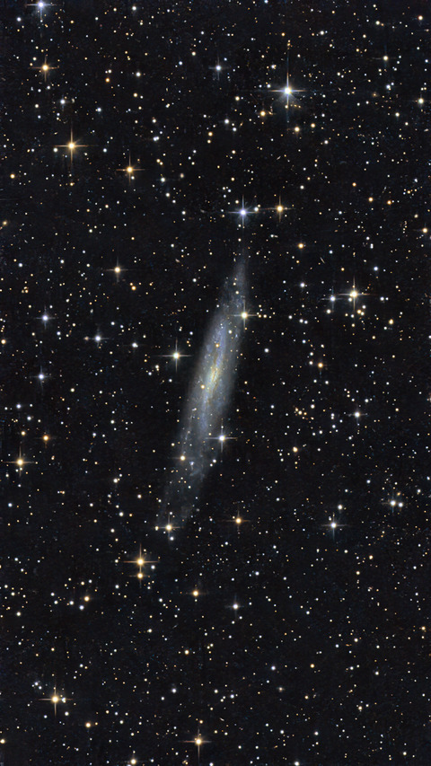 20241010 51NGC7640