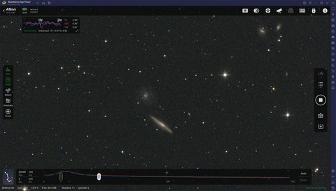 スクリーンショット 2024-06-05 002942