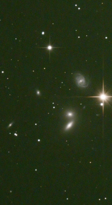 スクリーンショット 2023-06-18 234203