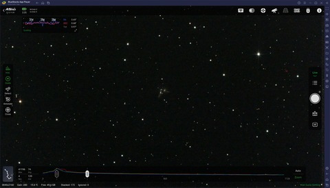 スクリーンショット 2024-06-05 022555