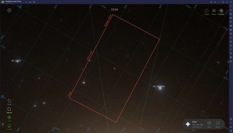 スクリーンショット 2024-06-04 220433 - コピー