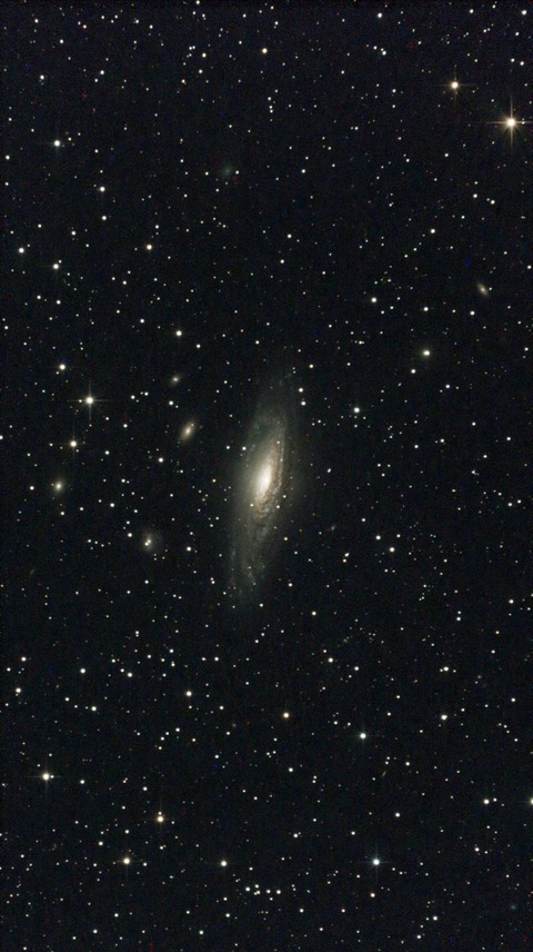 スクリーンショット 2024-08-02 004619