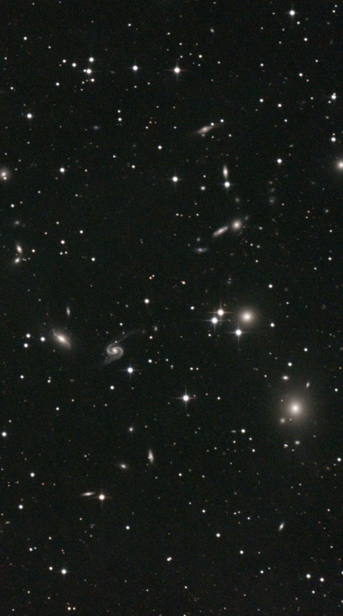 スクリーンショット 2025-09-30 030053