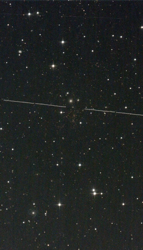 スクリーンショット 2024-10-12 020641