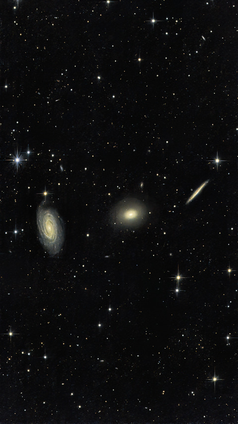 20240406 03NGC5981NGC5982NGC5985